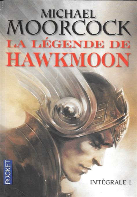 La Légende De Hawkmoon Intégrale 1 Lhistoire Du Secret Des Runes