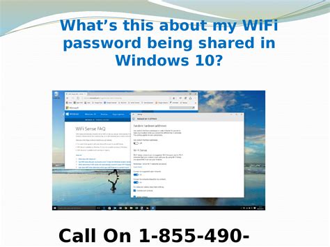 Windows 10 Support And Help Number 1 855 490 3999