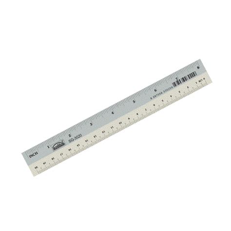 Plastic Ruler Rulers And Measures Physical Ruler Duo Measurement
