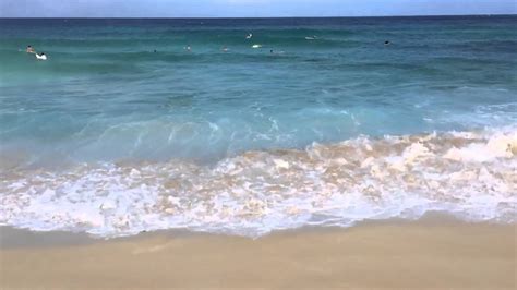 Free photo: Small wave - Baltic, Beach, Beautiful - Free Download - Jooinn