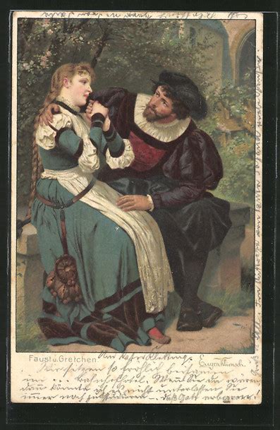 Ein reisender ist so gewohnt, aus gütigkeit fürliebzunehmen; Der Artikel mit der oldthing-id '15648069' ist aktuell ...