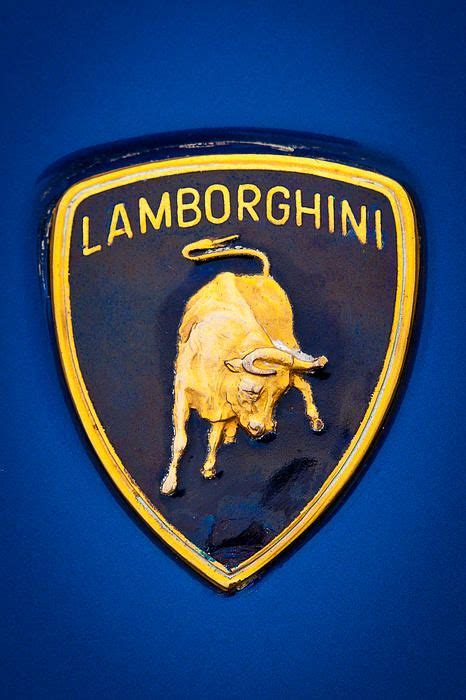 Videos and stock footage available for license in film, television, advertising and corporate uses. Pin by David Patterson - Fine Art Pho on My Classic Car ...
