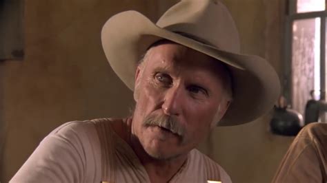 The 67th Best Actor Of All Time Robert Duvall The Cinema Archives