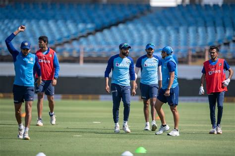 On sunday, march 14, the 2nd t20 international match between the two countries will be played at the narendra modi stadium in ahmedabad. Ind Vs Aus 3rd Odi Live Match Streaming - Shaer Blog