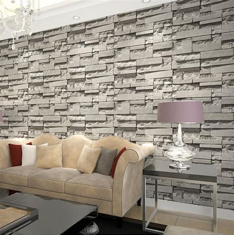 ✓ free for commercial use ✓ high quality images. imported south korea designs super 3d stone wallpaper for ...