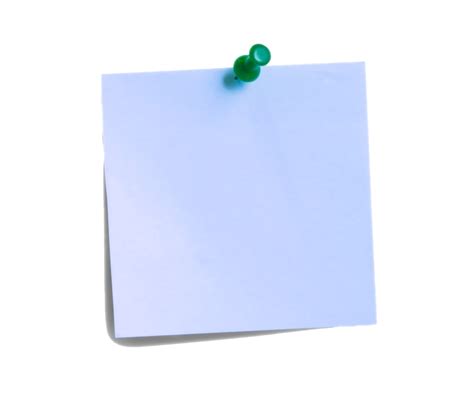 Post Its PNG Transparent Post Its PNG Images PlusPNG
