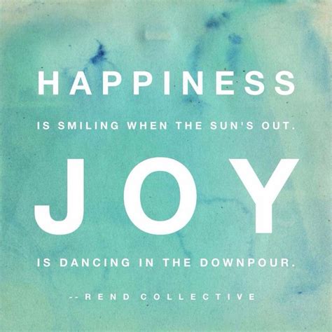 Happiness Vs Joy Joy Quotes Happy Quotes Joy