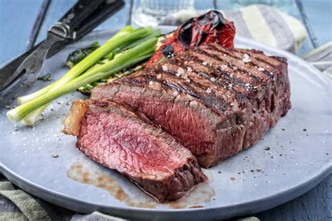 Top 10 Most Expensive Steaks In The World Do You Know