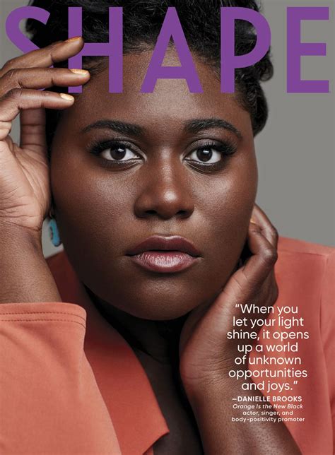 Shape Magazine September 2019 Digital Covers Shape Magazine