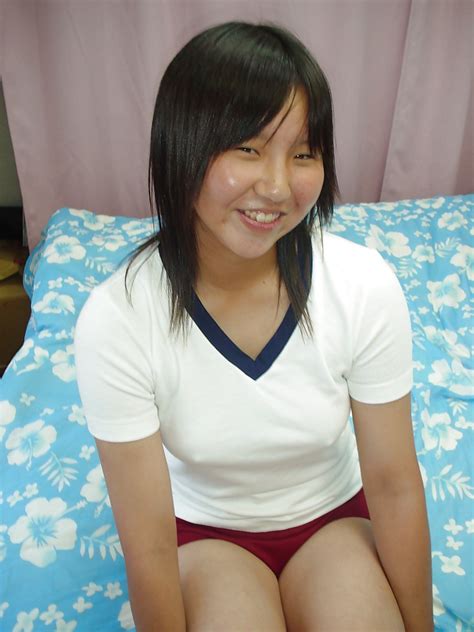 Japanese Girl Friend 105 Miki 02 20 Pics Xhamster