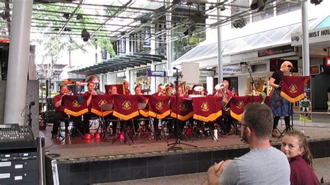 Live movies showtimes of city center cinema. QSHBA - Queensland Show Band performing "Only a Matter of ...