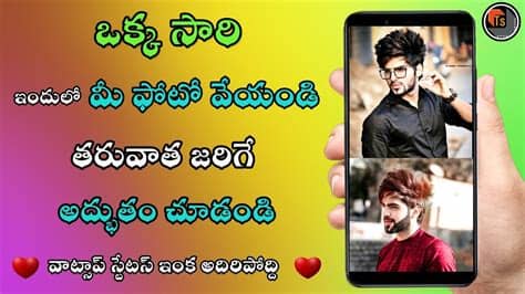 At first, you need to download gbwhatsapp and whatsapp plus are modded versions of official whatsapp applications. WhatsApp Status Video Maker With Powerful Editing Features ...