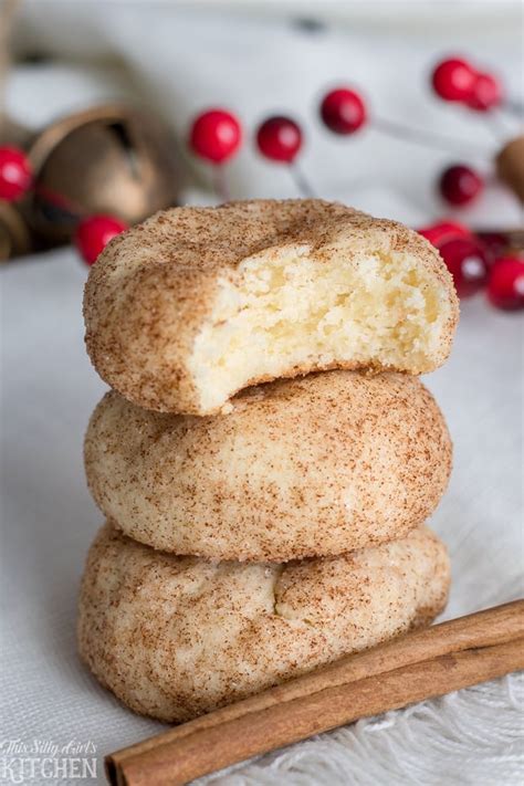 Christmas cream cheese cookies recipe 1 . Best Cookie Recipes - The Best Blog Recipes