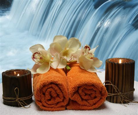 What does spa stand for? The Best Spas in Bilbao, Spain