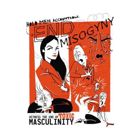 No less a media outlet than vaishnava news published a comprehensive list of behaviors to warn indian women about misogynistic men in 1998! Misogynistic Meltdown - Misogyny - T-Shirt | TeePublic