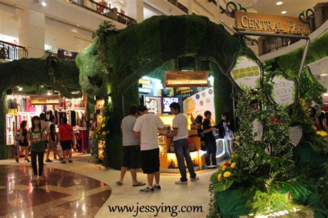Shopping at berjaya times square is no different than shopping at any of the other popular shopping malls in kuala lumpur. Jessying - Malaysia Beauty Blog - Skin Care reviews, Make ...