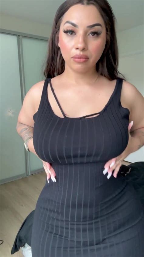 How Many Times A Day Would You Fuck Me Papi