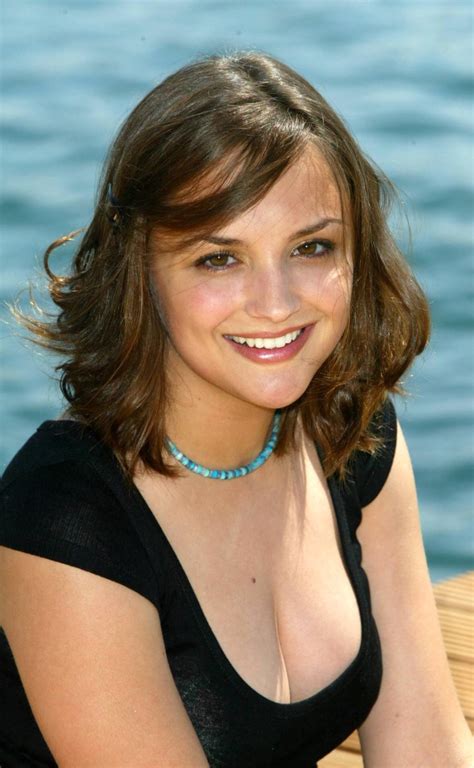 Rachael Leigh Cook Rachael Leigh Cook Rachel Leigh Cook Cook Pictures
