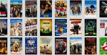 So, we decided to make a list of the top 10 family movies. Top action movies on Netflix UK | VODzilla.co