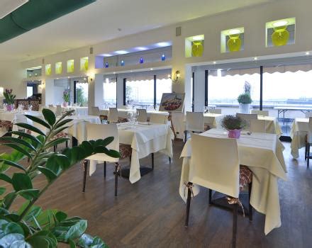 Specify the age of children. Hotel 4 stelle in centro a Padova - Best Western Hotel Biri