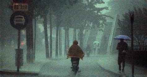 Maybe you would like to learn more about one of these? Masya Allah, Awan Jenis Ini yang Hasilkan Hujan dalam ...