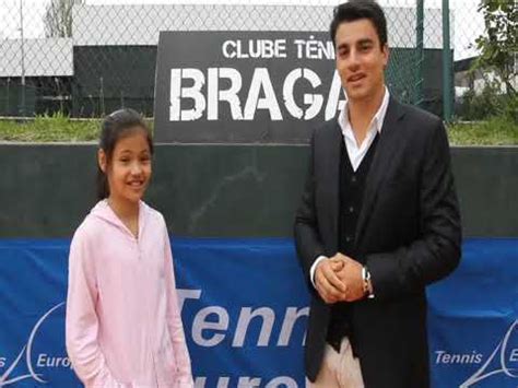 Emma raducanu (toronto, 13 novembre 2002) è una tennista britannica. Entrevista Emma Raducanu - YouTube