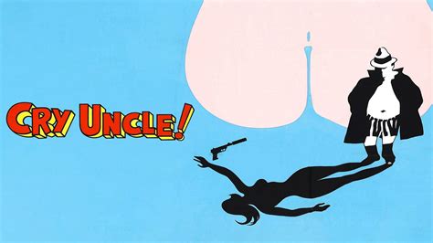 Watch Cry Uncle 1971 Full Movie Online Plex