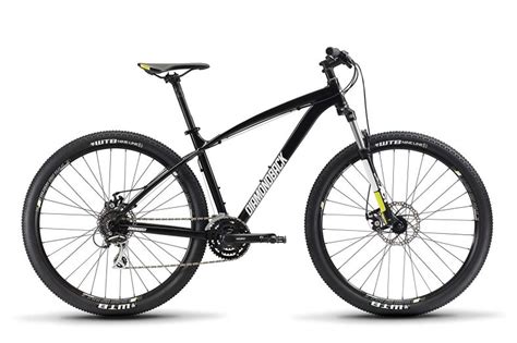 👍best Mountain Bike Under 1500 Review In May 2022