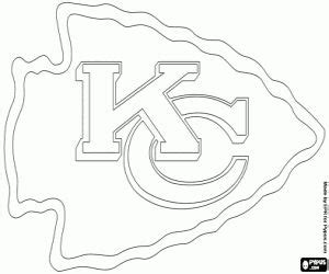 The kansas city chiefs, a professional american football franchise from the national football league, are known for their unique kc arrowhead logo and red and white uniforms—both almost unchanged since the franchise's relocation in 1963. Kansas city chiefs, Kansas city and American football on ...