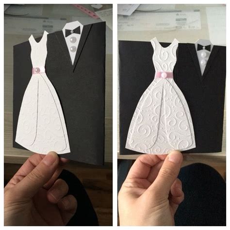 Check spelling or type a new query. #hochzeitskarte #weddingcard #hochzeit | Hochzeitskarten ...