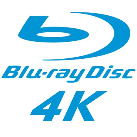 Blu Ray 4k Is Officially Called Ultra Hd Blu Ray Major New Details On The Spec Extension From