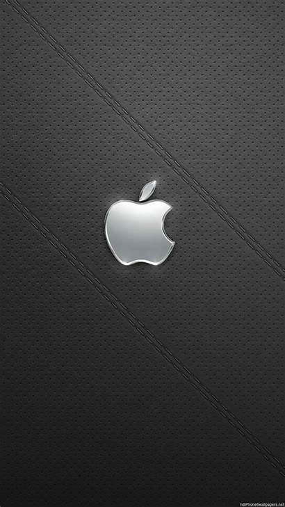 Apple Mac Iphone 1080p Wallpapers Cool Plus