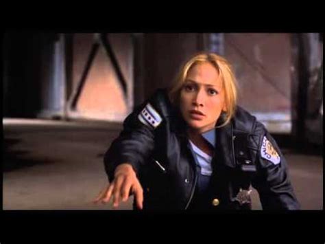 Trailer for the feature length documentary. Angel Eyes Movie Trailer 2001 Jennifer Lopez - YouTube