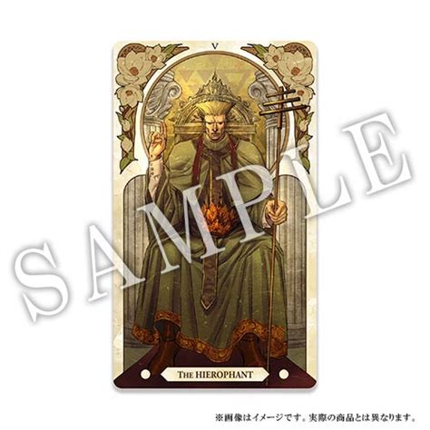 Nicepng also collects a large amount of related image. Street Fighter 30th anniversary tarot cards 7 out of 22 image gallery