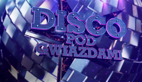 Archiwa Disco Pod Gwiazdami Tvpolsat Info Hot Sex Picture