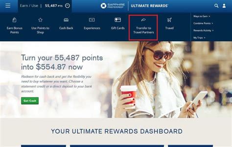 Typically has one 5x quarter for restaurants, and one 5x quarter for. Maximizing Chase Ultimate Rewards Value With JetBlue