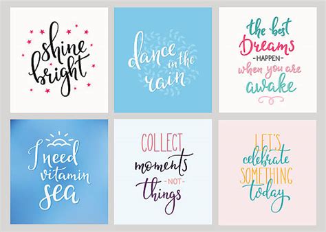 Download Best Its A Wonderful Life Illustrations, Royalty-Free ...