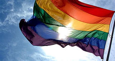 Uruguay Promoverá El Turismo Gay Friendly Mundo Correo