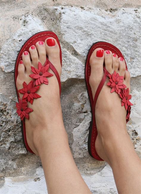 best 20 sandali salentini images on pinterest shoes sandals leather sandals and zapatos