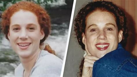 Father who spent 22 years looking for daughter's killer shoots himself