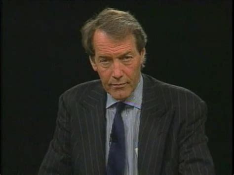 charlie rose