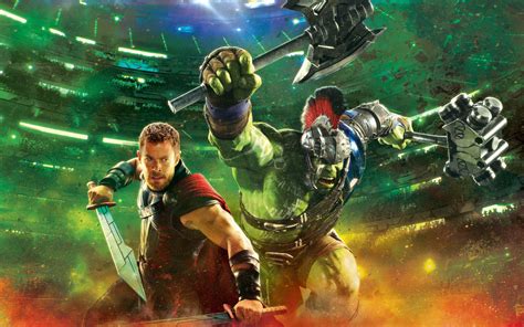 Thor Vs Hulk Wallpapers Top Free Thor Vs Hulk Backgrounds