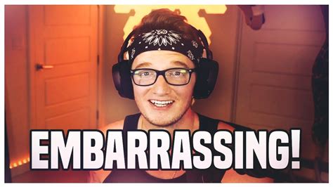 Mini Ladds Return To Youtube Is Embarrassing Youtube