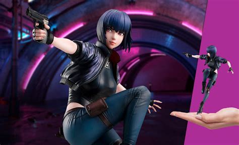 Ghost In The Shell Sac2045 Season 1 In Hindi Dubbed Watch Download