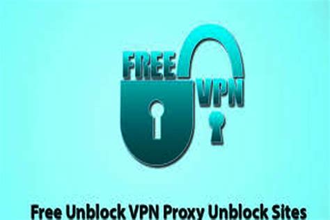 Unblockvpn Free Vpn Proxy For Pc Windows And Mac Free Download Apps