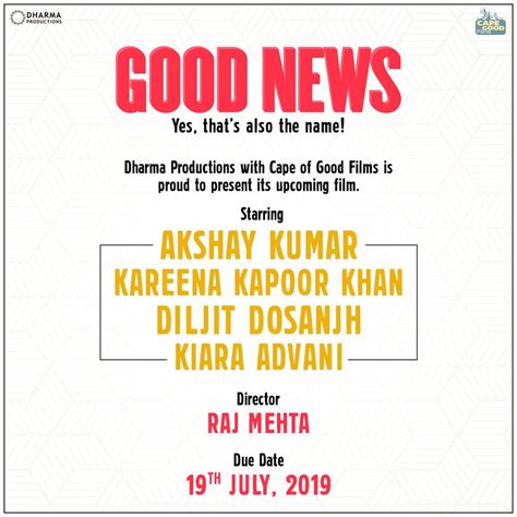 His life changes completely when he meets maithili, whose father hires anu to help her clear her exams. Upcoming Bollywood Movies 2019,2020 List : New Hindi ...