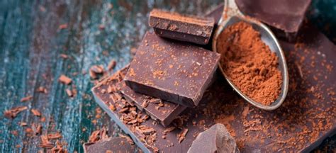 10 Awesome Health Benefits Of Dark Chocolate Safe Home Diy