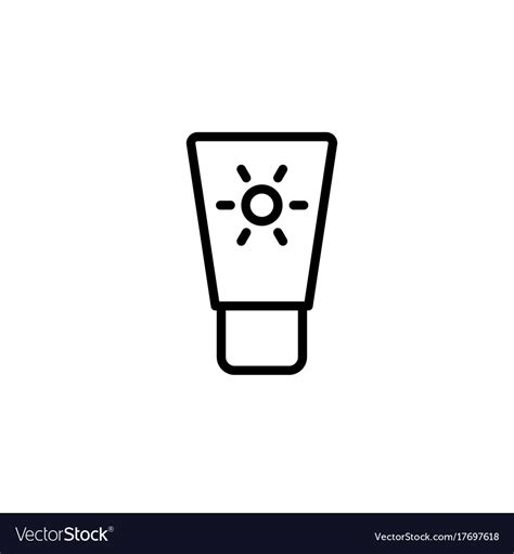 Sunscreen Black And White Clipart 10 Free Cliparts Download Images On