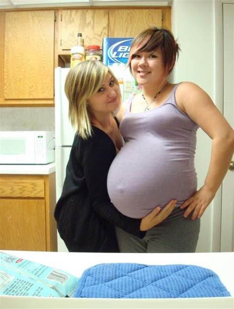 Giant Pregnant Belly Morphs Ideas Pregnant Belly Pregnant Belly My