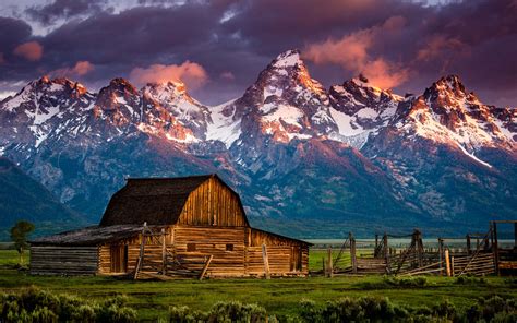 Log Cabin Images For Desktop Pixelstalknet